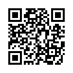 MS3471W12-8SY QRCode