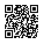 MS3471W12-8SZ QRCode