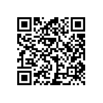 MS3471W12-8SZ_277 QRCode