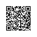 MS3471W14-12AW_277 QRCode