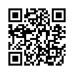 MS3471W14-12AX QRCode