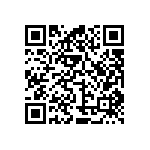 MS3471W14-12P_277 QRCode