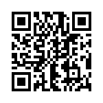 MS3471W14-15A QRCode