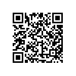 MS3471W14-15AW_277 QRCode