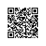 MS3471W14-15A_277 QRCode