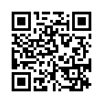 MS3471W14-15BX QRCode