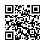 MS3471W14-15BY QRCode