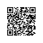 MS3471W14-15PW-LC QRCode