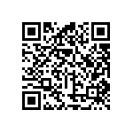 MS3471W14-15PY-LC QRCode