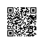 MS3471W14-15PZ-LC QRCode