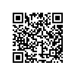 MS3471W14-15PZ_277 QRCode