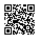 MS3471W14-15SY QRCode