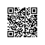 MS3471W14-18AW_64 QRCode