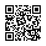 MS3471W14-18AY QRCode