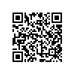 MS3471W14-18P-LC QRCode