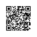 MS3471W14-18PZ-LC QRCode