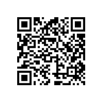 MS3471W14-18PZ_64 QRCode