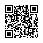 MS3471W14-19AX QRCode