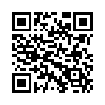 MS3471W14-19AY QRCode