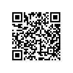 MS3471W14-19PW_277 QRCode