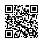 MS3471W14-19PX QRCode