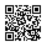 MS3471W14-19SY QRCode