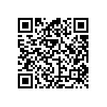 MS3471W14-4AW_277 QRCode