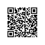 MS3471W14-4A_277 QRCode