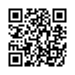 MS3471W14-4P QRCode