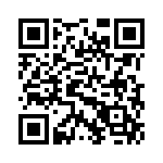 MS3471W14-4PW QRCode