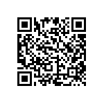 MS3471W14-4PW_64 QRCode