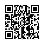 MS3471W14-4S QRCode