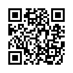 MS3471W14-4SW QRCode