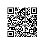 MS3471W14-5AW_277 QRCode