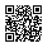 MS3471W14-5AX QRCode