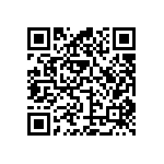 MS3471W14-5AX_277 QRCode