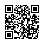 MS3471W14-5AZ QRCode