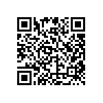 MS3471W14-5A_277 QRCode