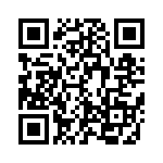 MS3471W14-5B QRCode