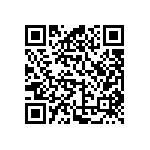 MS3471W14-5P-LC QRCode