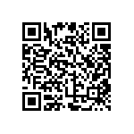 MS3471W14-5PX-LC QRCode