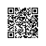 MS3471W14-5PY_277 QRCode