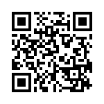 MS3471W14-5PZ QRCode