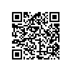 MS3471W14-5PZ_277 QRCode