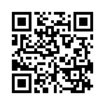 MS3471W14-5SX QRCode