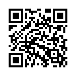 MS3471W14-5SZ QRCode