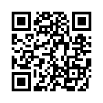 MS3471W14-9BY QRCode