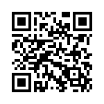 MS3471W14-9S QRCode