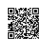 MS3471W16-23BW_277 QRCode