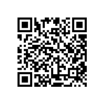 MS3471W16-23S-LC QRCode